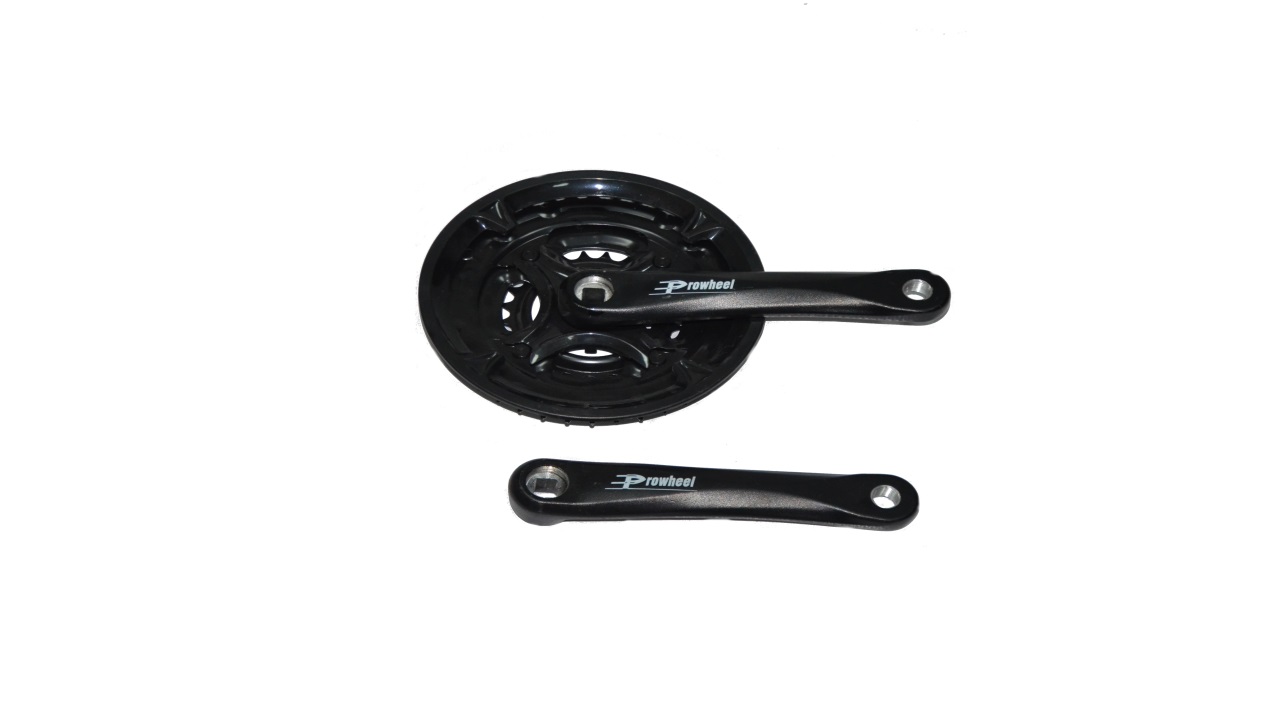 ÖN ZİNCİR DİŞLİSİ ve BAĞLANTISI (CD15)